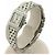 Cartier Panthère SM W25033P5 Damenuhr - Ansicht 2