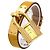 Hermès Hermes Kelly Quartz Damenarmbanduhr - Ansicht 2