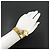 Hermès Hermes Kelly Quartz Damenarmbanduhr - Ansicht 3