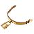 Hermès Hermes Kelly Quartz Damenarmbanduhr - Ansicht 4