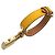 Hermès Hermes Kelly Quartz Damenarmbanduhr - Ansicht 6