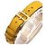 Hermès Hermes Kelly Quartz Damenarmbanduhr - Ansicht 8