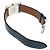 Hermès Hermes H-Watch HH1 210 Damenarmbanduhr Blue Quartz - Ansicht 4