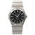 Reloj Automático para Hombre Omega Constellation