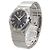 Reloj Automático para Hombre Omega Constellation - vista 2