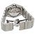 Reloj Automático para Hombre Omega Constellation - vista 4