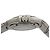 Reloj Automático para Hombre Omega Constellation - vista 5