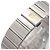 Reloj Automático para Hombre Omega Constellation - vista 6