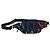 Valentino Garavani VLTN Times Waist Printed Canvas
