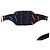 Valentino Garavani VLTN Times Waist Printed Canvas - vista 2