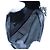 Valentino Garavani VLTN Times Waist Printed Canvas - vista 5