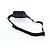 Valentino Garavani VLTN Times Waist Printed Canvas - vista 7