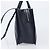 Valentino Garavani VLogo Convertible Shopper Leather Large - vista 3