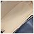 Valentino Garavani VLogo Convertible Shopper Leather Large - vista 5