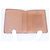 Louis Vuitton Bifold Card Case Canvas Small - view 5
