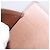Louis Vuitton Bifold Card Case Canvas Small - view 6