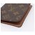 Louis Vuitton Bifold Card Case Canvas Small - view 7