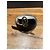 Ceinture Dior 30 Montaigne boucle CD - vue 6