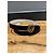 Ceinture Dior 30 Montaigne boucle CD - vue 7