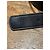Ceinture Dior 30 Montaigne boucle CD - vue 8