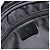 Bolsa Messenger Gucci Web Strap Zip GG Canvas Medium - vista 6