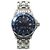 Omega Seamaster Professional 300m 2583.80 Reloj para mujer