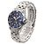 Omega Seamaster Professional 300m 2583.80 Reloj para mujer - vista 2