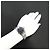Omega Seamaster Professional 300m 2583.80 Reloj para mujer - vista 3