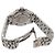 Omega Seamaster Professional 300m 2583.80 Reloj para mujer - vista 4
