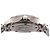 Omega Seamaster Professional 300m 2583.80 Reloj para mujer - vista 5