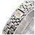Omega Seamaster Professional 300m 2583.80 Reloj para mujer - vista 6
