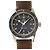 Relógio de pulso Omega Seamaster 300 para homem - vista 2
