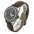 Relógio de pulso Omega Seamaster 300 para homem - vista 4