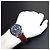 Relógio de pulso Omega Seamaster 300 para homem - vista 5
