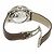 Relógio de pulso Omega Seamaster 300 para homem - vista 6