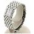 Reloj para mujer Cartier Panthère Ruban W61003T9
