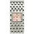 Reloj para mujer Cartier Panthère Ruban W61003T9 - vista 2