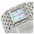 Reloj para mujer Cartier Panthère Ruban W61003T9 - vista 8