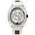 Orologio da uomo Gucci SYNC YA137102A