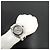 Orologio da uomo Gucci SYNC YA137102A - vista 4