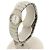 Orologio Omega Constellation da donna