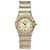 Orologio Omega Constellation da donna - vista 2