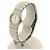 Orologio Omega Constellation da donna - vista 4