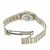 Orologio Omega Constellation da donna - vista 6