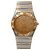 Omega Constellation 1302 15 Men's Watch