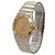Omega Constellation 1302 15 Men's Watch - view 3