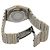 Omega Constellation 1302 15 Men's Watch - view 5