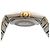 Omega Constellation 1302 15 Men's Watch - view 6
