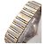 Omega Constellation 1302 15 Men's Watch - view 7