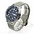 Orologio da uomo Omega Seamaster Co-Axial Master Chronometer - vista 3